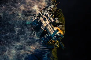 Dota 2 Dota 2