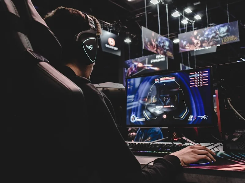 Velmoria Cup CS2